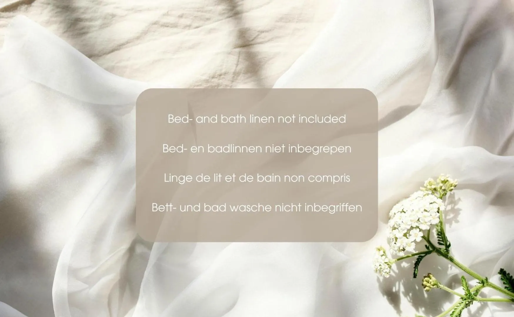 Ster Der Zee - Zeedijk App Voor 6Pers Met Zeezicht Apartment Middelkerke